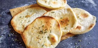 Pite Super të Shpejta në Furrë – Gati për 10 Minuta