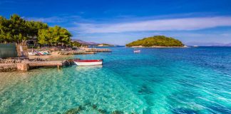 “Oulook Traveller”: Vizitoni Shqipërinë, perlën e fshehur të Evropës