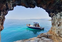 “Narcity”: Shqipëria me plazhe bruz dhe mot të mrekullueshëm