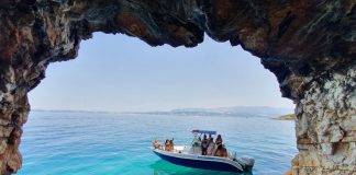 “Narcity”: Shqipëria me plazhe bruz dhe mot të mrekullueshëm