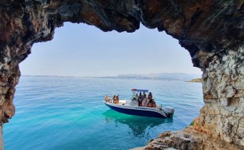 “Narcity”: Shqipëria me plazhe bruz dhe mot të mrekullueshëm