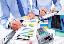 BSH: Të ardhurat nga turizmi, investimet ulën me 27.4% deficitin e llogarisë korrente