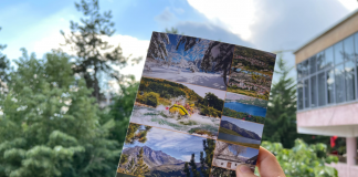 Investimi në agroturizëm dhe ekoturizëm, mbështetje turizmit të qëndrueshëm