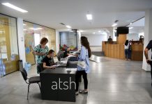 Universiteti i Tiranës çel fazën e dytë të regjistrimeve