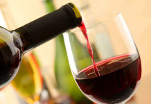 MBZHR: Eksportet e verës u rritën me 4.5 herë gjatë 7-mujorit 2023