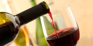 MBZHR: Eksportet e verës u rritën me 4.5 herë gjatë 7-mujorit 2023