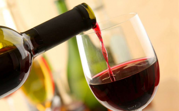 MBZHR: Eksportet e verës u rritën me 4.5 herë gjatë 7-mujorit 2023