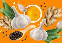 Nga 20 deri në 60 vjeç – Ushiqmet më të mira për çdo moshë