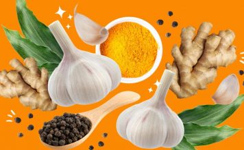 Nga 20 deri në 60 vjeç – Ushiqmet më të mira për çdo moshë