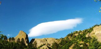 “Voloscontato”: Vizitoni Parkun Kombëtar të Shqipërisë ku fshihen thesare natyrore