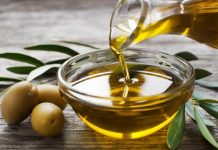 Vaj Ulliri Ekstra i Virgjër – Treguesi i Rëndësishëm në Produkt që Shumë Njerëz Ende e Injorojnë