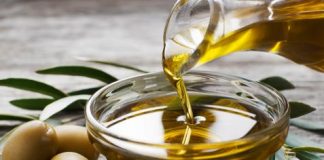 Vaj Ulliri Ekstra i Virgjër – Treguesi i Rëndësishëm në Produkt që Shumë Njerëz Ende e Injorojnë