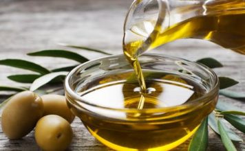 Vaj Ulliri Ekstra i Virgjër – Treguesi i Rëndësishëm në Produkt që Shumë Njerëz Ende e Injorojnë