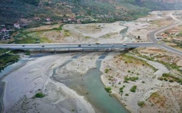 Ura e Bilçës investim strategjik, zgjeron paketën turistike në Berat