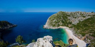 “Haber Turk”: Pesë arsyet për të pushuar në Shqipëri