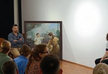 Rëndësia e restaurimit në ruajtjen e trashëgimisë kulturore