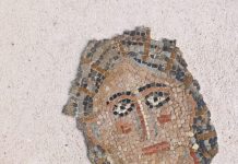 Projekti arkeologjik në zonën Tepelenë-Memaliaj, zbulohet vendbanimi neolitik