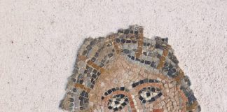 Projekti arkeologjik në zonën Tepelenë-Memaliaj, zbulohet vendbanimi neolitik