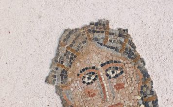 Projekti arkeologjik në zonën Tepelenë-Memaliaj, zbulohet vendbanimi neolitik