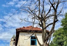 Janjeva, destinacion turistik me vlera