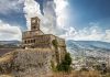 “Jatim Times”: Gjirokastra, eksploroni arkitekturën antike prej guri dhe trashëgiminë mahnitëse historike