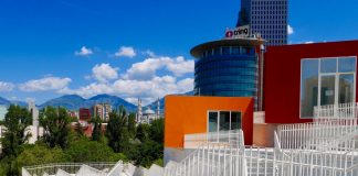 “Lonely Planet Italia”: Tirana, kryeqyteti i ri i teknologjisë së lartë i Evropës Lindore