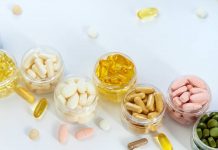 Çfarë Duhet të Dini Për Përdorimin e Multivitaminave