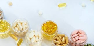 Çfarë Duhet të Dini Për Përdorimin e Multivitaminave