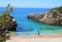 “Wasza Turystyka”: Shqipëria tërheq gjithnjë e më shumë interesin e turistëve