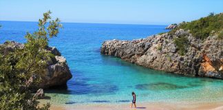 “Wasza Turystyka”: Shqipëria tërheq gjithnjë e më shumë interesin e turistëve