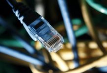 Interneti fiks në Shqipëri po adoptohet me ritme të shpejta, tejkalon 600 mijë përdorues