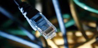 Interneti fiks në Shqipëri po adoptohet me ritme të shpejta, tejkalon 600 mijë përdorues