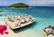 “NTB Kommunikasjon”: Shqipëria destinacioni më i kërkuar për momentin!