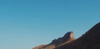 Bjeshkët e Gramës, thesar i vërtetë i natyrës