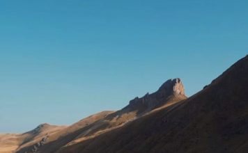 Bjeshkët e Gramës, thesar i vërtetë i natyrës