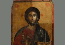 Muzeu i Artit Mesjetar, në proces restaurimi mbi 7 vepra me vlerë