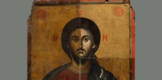 Muzeu i Artit Mesjetar, në proces restaurimi mbi 7 vepra me vlerë