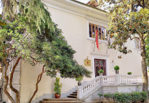 Konferencë shkencore mbarëkombëtare për Arbërinë në Akademinë e Shkencave