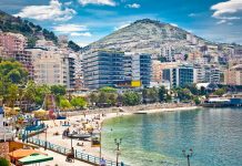 “Horeca Business Club”: Shqipëria, destinacioni i preferuar i polakëve