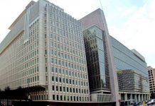 Banka Botërore ngre parashikimin për rritjen ekonomike të Shqipërisë në 3.6%