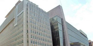 Banka Botërore ngre parashikimin për rritjen ekonomike të Shqipërisë në 3.6%