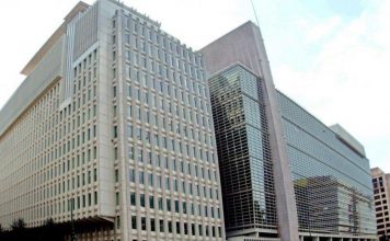 Banka Botërore ngre parashikimin për rritjen ekonomike të Shqipërisë në 3.6%