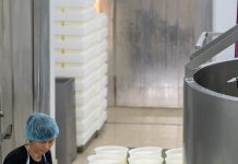 Eksperienca në fshat, studentët eksplorojnë Boboshticën