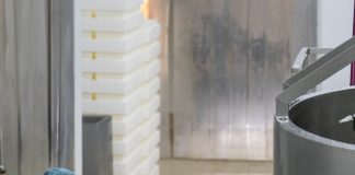 Eksperienca në fshat, studentët eksplorojnë Boboshticën