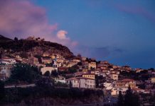 Media polake, “Tanie Loty”: Shqipëria, zbuloni perlën ballkanike dhe magjepsuni nga veçantia e saj