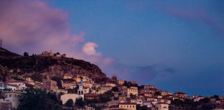 Media polake, “Tanie Loty”: Shqipëria, zbuloni perlën ballkanike dhe magjepsuni nga veçantia e saj