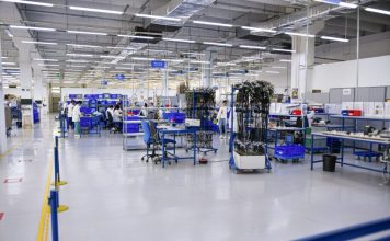 MFE: Të ardhurat nga tatimi mbi fitimin 11 miliardë lekë më të larta se në 2022-shin