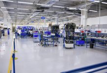 MFE: Të ardhurat nga tatimi mbi fitimin, 40.9 miliardë lekë