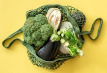 Këto 7 Perime Bëhen më të Shëndetshme Nëse i Gatuani