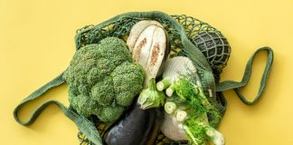 Këto 7 Perime Bëhen më të Shëndetshme Nëse i Gatuani